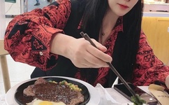 日本最新免费二区三区